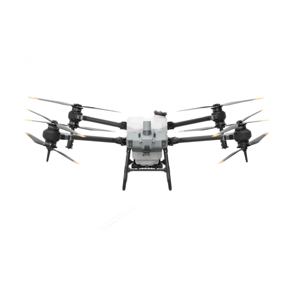 Квадрокоптер DJI Agras T40