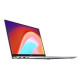Ноутбук Xiaomi RedmiBook 14" 2 Ryzen Edition R7