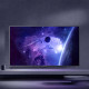 Телевизор Changhong 86D6P PRO