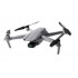 Квадрокоптер DJI Mavic Air 2, серый
