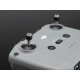 Квадрокоптер DJI Mavic Air 2, серый