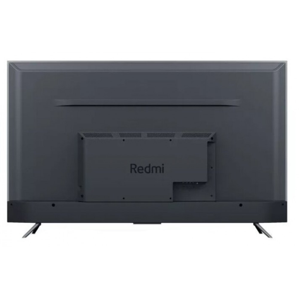 Телевизор Redmi Smart TV X55 (L55R8-X)