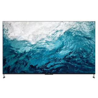 Телевизор TCL Mini LED 98" 4K C935 (Русское меню)