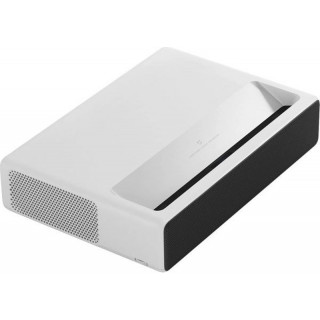 Лазерный проектор WEMAX Nova 4K Smart UHD