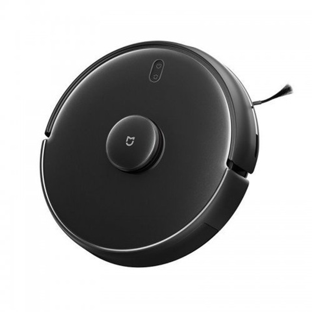 Xiaomi Mijia Vacuum Cleaner Pro (MJSTS1)