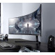 49” Игровой монитор Odyssey Neo G9 