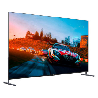 Телевизор TCL 98C745(Global)