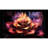 Телевизор TCL 65" (Q10G) Pro
