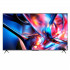 Телевизор LED FFALCON 85S515D(Китайская прошивка)
