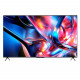 Телевизор LED FFALCON 85S515D(Китайская прошивка)