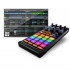 DJ контроллер Traktor Kontrol F1
