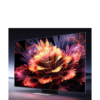Телевизор TCL 75Q10G Pro Mini LED
