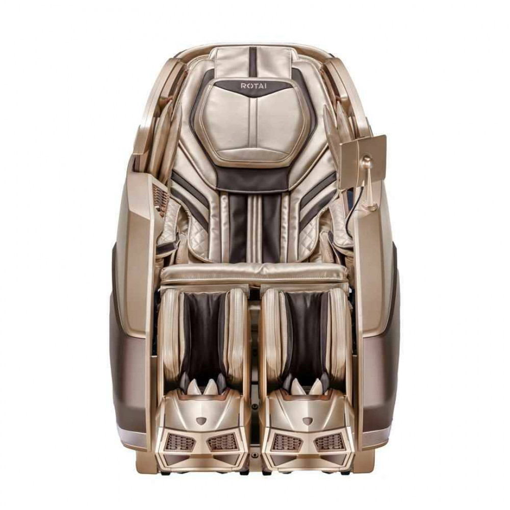 Массажное кресло Rotai 8800 Max