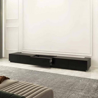 Моторизованная тумба alr ust 120"