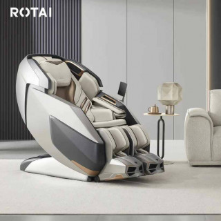 Массажное кресло Rotai 8800 Max
