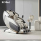 Массажное кресло Rotai 8800 Max