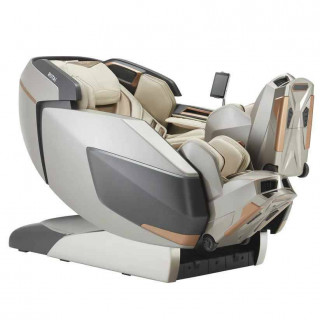 Массажное кресло Rotai 8800 Max