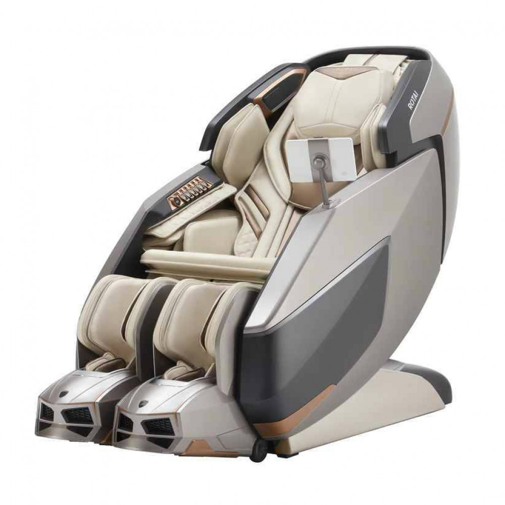 Массажное кресло Rotai 8800 Max