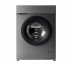 Стиральная машина с функцией сушки и очистки барабана Xiaomi Mijia Inverter 1S 8 кг (XQG80MJ201)