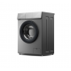 Стиральная машина с функцией сушки и очистки барабана Xiaomi Mijia Inverter 1S 8 кг (XQG80MJ201)