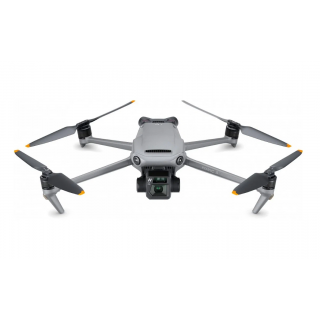 Квадрокоптер DJI Mavic 3 Fly More Combo