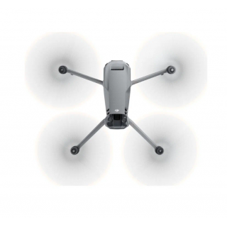 Квадрокоптер DJI Mavic 3 Fly More Combo