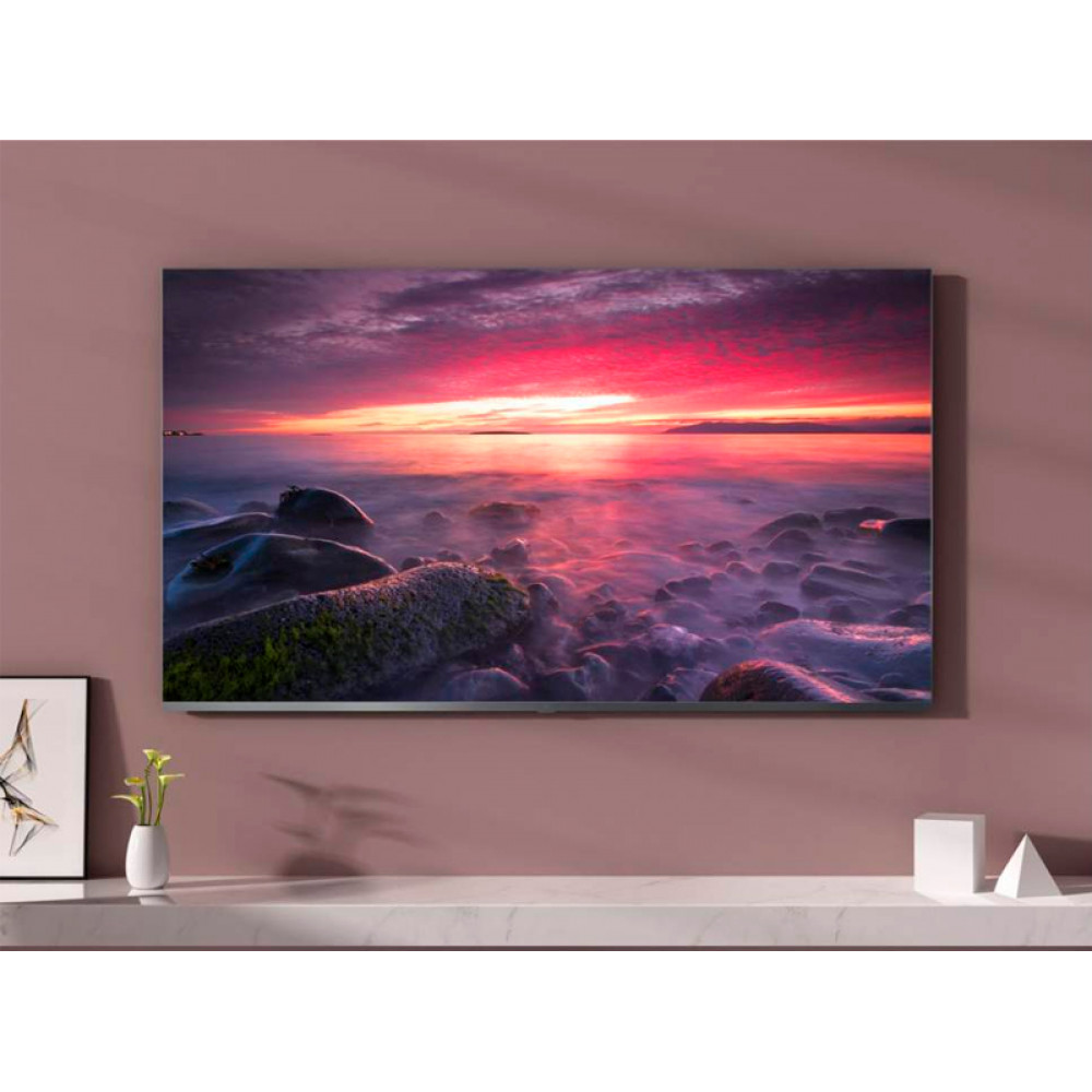 Телевизор Xiaomi Mi TV ES Pro 65" 120HZ(L65M9-SP)