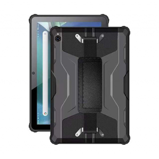 Планшет Oukitel rt 2
