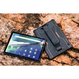 Планшет Oukitel rt 2