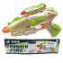 Игрушка Пистолет Thunder fire (JQ6300E)