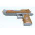 Игрушка Пистолет Flash Gun (JQ870)