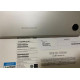 MacBook Air M2