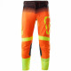 Брюки кроссовые Acerbis X-Flex Pants