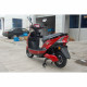Электромотоцикл LS SCOOTER 