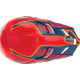 Мотошлем Acerbis Profile Skinviper 3.0