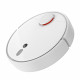 Робот-пылесос Xiaomi Mi Robot Vacuum Cleaner 1S White (SDJQR03RR)