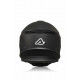 Шлем Acerbis Profile 4