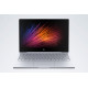 Ноутбук Xiaomi Mi Notebook Air 12.5" 2019 JYU4117CN (Intel Core M3-8100Y 1100 MHz/12.5"/1920x1080/4GB/256GB SSD/DVD нет/Intel UHD Graphics 615/Wi-Fi/Bluetooth/Windows 10 Home) Silver 