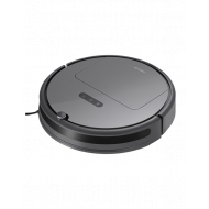 Робот-пылесос Xiaomi Xiaowa Roborock E35 Robot Vacuum Cleaner Lite (International) 