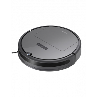 Робот-пылесос Xiaomi Xiaowa Roborock E35 Robot Vacuum Cleaner Lite (International) 