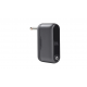 Комплект микрофонов JBL Wireless Microphone
