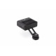 Дальномер DJI LiDAR Range Finder (RS)