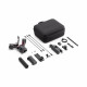 Стабилизатор DJI RS 3 Combo