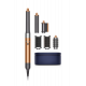 Фен-Стайлер Dyson Airwrap Complete Long HS05