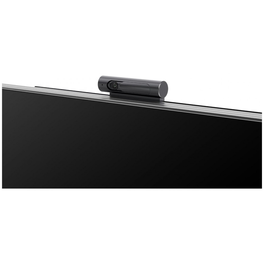 Телевизор LED TCL 55C825 55" (139 см)