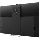 Телевизор LED TCL 55C825 55" (139 см)