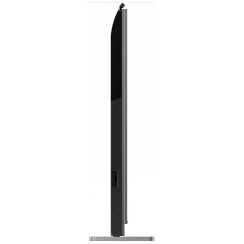 Телевизор LED TCL 55C825 55" (139 см)