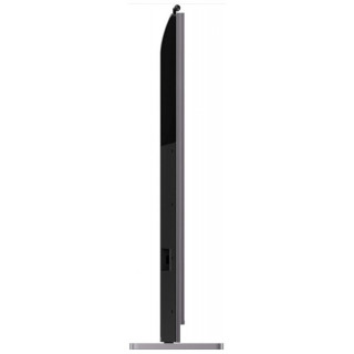 Телевизор LED TCL 55C825 55" (139 см)