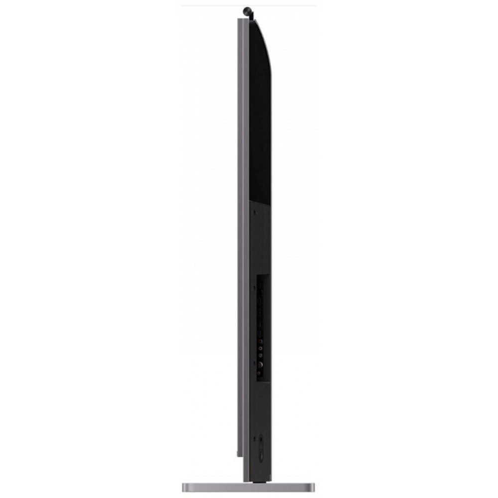 Телевизор LED TCL 55C825 55" (139 см)