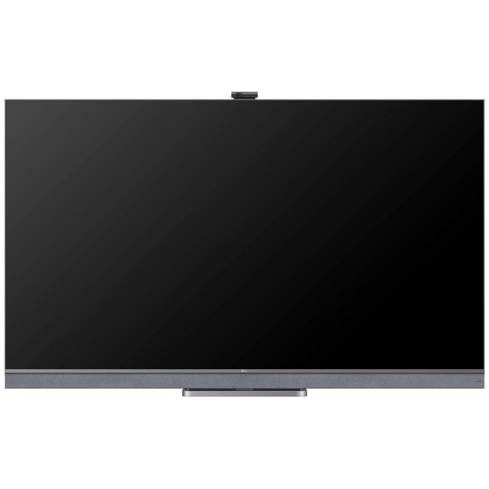 Телевизор LED TCL 55C825 55" (139 см)